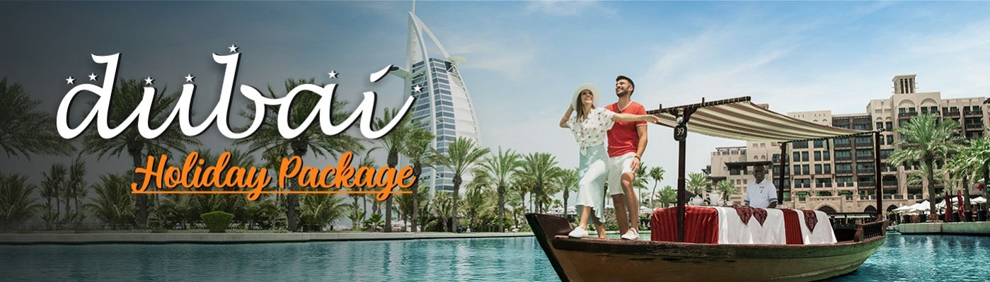 UAE Visit Tours and Travel