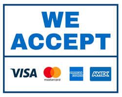 kabayan-dubai-accept-payments